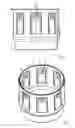 Fig. 02 - Contact element