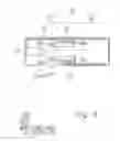 Fig. 09 - Electric connector