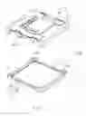 Fig. 03 - Socket assembly with pick up cap