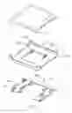 Fig. 06 - Socket assembly with pick up cap
