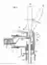 Fig. 07 - Connector