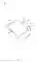 Fig. 02 - Water-proof connector