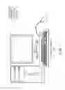 Fig. 02 - Serial bus receptacle with adjustable exterior socket clamping