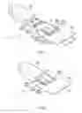 Fig. 02 - Connector mateable with a mating connector including a mating shell and having a mated-state maintaining structure