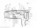 Fig. 01 - Power supply connector