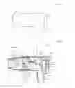 Fig. 02 - Power supply connector