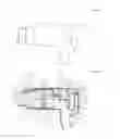 Fig. 06 - Power supply connector