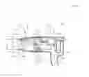 Fig. 09 - Power supply connector