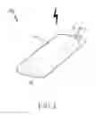 Fig. 02 - Electrical connecting device