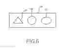 Fig. 07 - Electrical connecting device