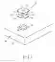 Fig. 08 - Electrical connecting device