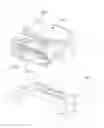 Fig. 01 - Flippable electrical connector