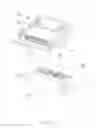 Fig. 03 - Flippable electrical connector
