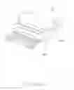 Fig. 43 - Flippable electrical connector