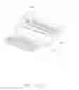 Fig. 44 - Flippable electrical connector