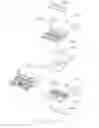 Fig. 47 - Flippable electrical connector