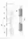 Fig. 52 - Flippable electrical connector