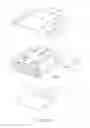 Fig. 55 - Flippable electrical connector