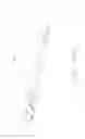 Fig. 58 - Flippable electrical connector