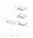 Fig. 65 - Flippable electrical connector
