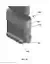 Fig. 71 - Flippable electrical connector