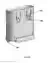 Fig. 72 - Flippable electrical connector
