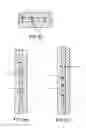 Fig. 07 - Communications connector with improved contacts