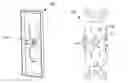 Fig. 01 - Modified electrical devices