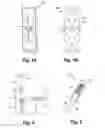 Fig. 02 - Modified electrical devices