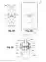 Fig. 05 - Modified electrical devices