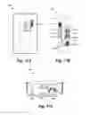 Fig. 09 - Modified electrical devices