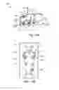 Fig. 12 - Modified electrical devices