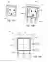 Fig. 13 - Modified electrical devices