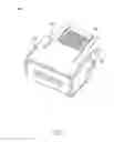 Fig. 02 - Electrical connector