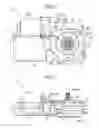 Fig. 03 - Actuator device