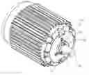 Fig. 01 - Current Diverter Ring
