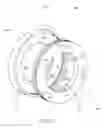 Fig. 07 - Current Diverter Ring