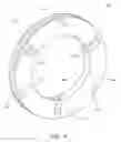 Fig. 09 - Current Diverter Ring