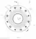 Fig. 40 - Current Diverter Ring