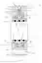 Fig. 41 - Current Diverter Ring