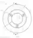 Fig. 44 - Current Diverter Ring
