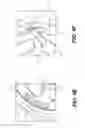 Fig. 09 - Rotary electrical interconnect device
