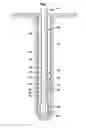 Fig. 02 - System and method for downhole electrical transmission
