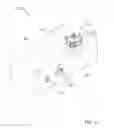 Fig. 02 - Robotic wire termination system