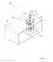 Fig. 03 - Robotic wire termination system