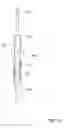Fig. 18 - Robotic wire termination system