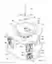 Fig. 37 - Robotic wire termination system