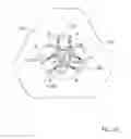 Fig. 45 - Robotic wire termination system