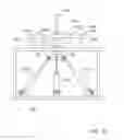 Fig. 48 - Robotic wire termination system