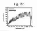 Fig. 17 - CHIRPED DICHROIC MIRROR AND A SOURCE FOR BROADBAND LIGHT PULSES